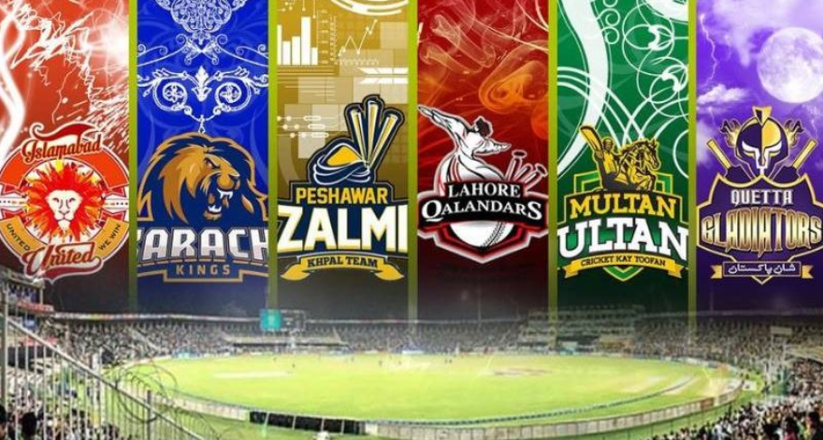 Cover Picture PSL 9 2024